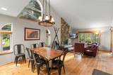 1750 Lakeshore Drive - Photo 12