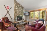 1750 Lakeshore Drive - Photo 13