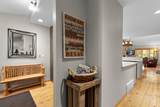 1750 Lakeshore Drive - Photo 14