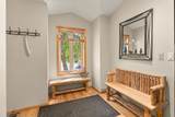 1750 Lakeshore Drive - Photo 15