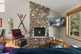 1750 Lakeshore Drive - Photo 16
