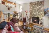 1750 Lakeshore Drive - Photo 17