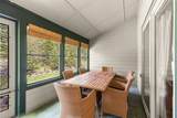 1750 Lakeshore Drive - Photo 18