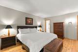 1750 Lakeshore Drive - Photo 19