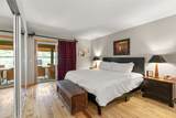 1750 Lakeshore Drive - Photo 20