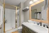 1750 Lakeshore Drive - Photo 22