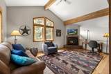 1750 Lakeshore Drive - Photo 25