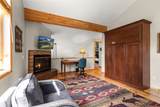 1750 Lakeshore Drive - Photo 26