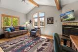 1750 Lakeshore Drive - Photo 27