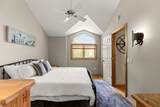 1750 Lakeshore Drive - Photo 28