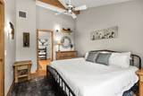 1750 Lakeshore Drive - Photo 29