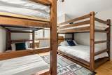 1750 Lakeshore Drive - Photo 30
