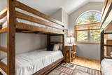 1750 Lakeshore Drive - Photo 31