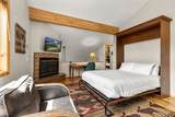 1750 Lakeshore Drive - Photo 32