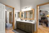 1750 Lakeshore Drive - Photo 34