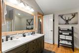 1750 Lakeshore Drive - Photo 35