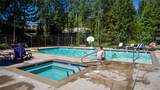 1750 Lakeshore Drive - Photo 37
