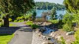 1750 Lakeshore Drive - Photo 39