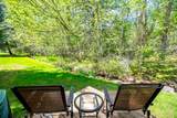1750 Lakeshore Drive - Photo 4