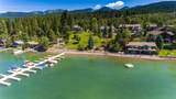 1750 Lakeshore Drive - Photo 40