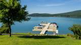1750 Lakeshore Drive - Photo 41