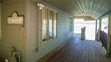 1750 Lakeshore Drive - Photo 42
