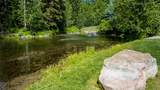 1750 Lakeshore Drive - Photo 43