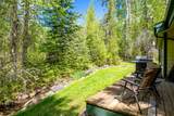 1750 Lakeshore Drive - Photo 5