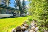 1750 Lakeshore Drive - Photo 6
