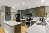 1750 Lakeshore Drive - Photo 7