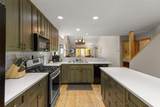 1750 Lakeshore Drive - Photo 8