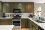 1750 Lakeshore Drive - Photo 9