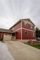 534 Dreben Way - Photo 1