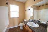 534 Dreben Way - Photo 10