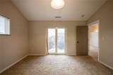 534 Dreben Way - Photo 11