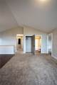 534 Dreben Way - Photo 12