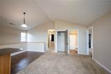 534 Dreben Way - Photo 13