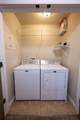 534 Dreben Way - Photo 14