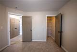 534 Dreben Way - Photo 15