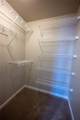 534 Dreben Way - Photo 16