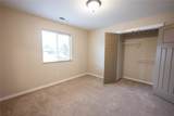 534 Dreben Way - Photo 17