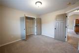 534 Dreben Way - Photo 18