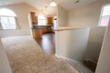 534 Dreben Way - Photo 19