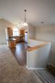 534 Dreben Way - Photo 20