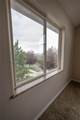 534 Dreben Way - Photo 22
