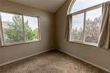 534 Dreben Way - Photo 23