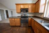534 Dreben Way - Photo 24