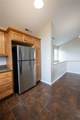 534 Dreben Way - Photo 25