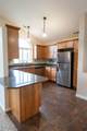 534 Dreben Way - Photo 4