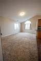 534 Dreben Way - Photo 5